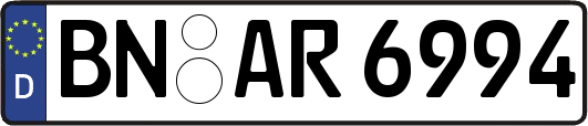 BN-AR6994