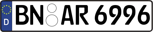 BN-AR6996