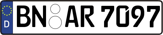 BN-AR7097