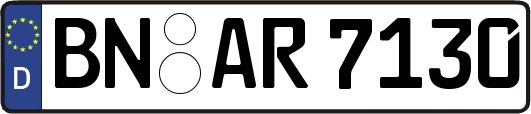 BN-AR7130