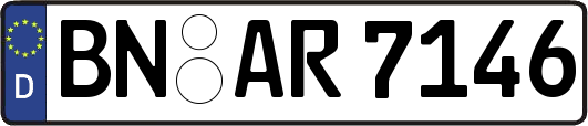 BN-AR7146
