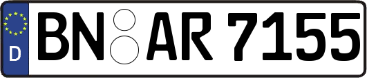 BN-AR7155