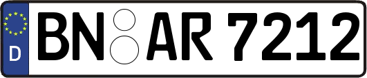 BN-AR7212