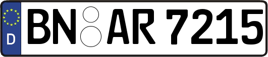 BN-AR7215
