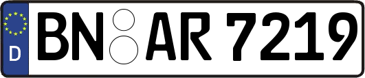 BN-AR7219