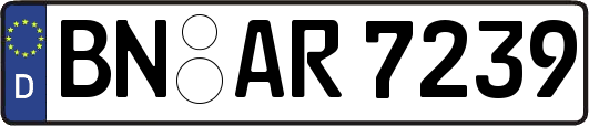 BN-AR7239