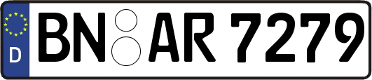 BN-AR7279