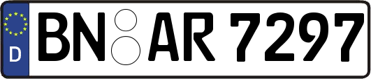 BN-AR7297