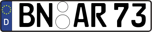 BN-AR73