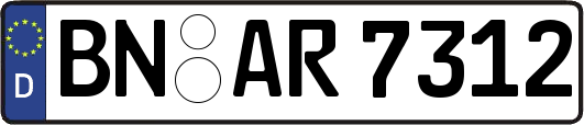BN-AR7312