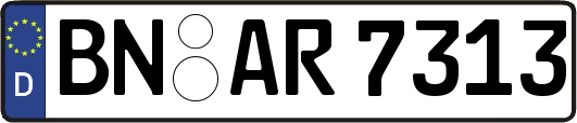 BN-AR7313