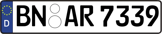 BN-AR7339