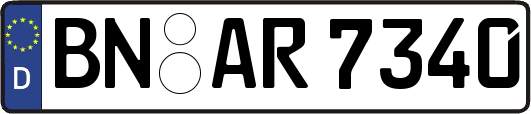 BN-AR7340