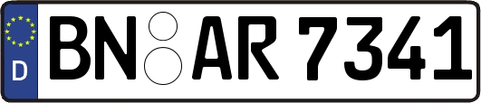 BN-AR7341