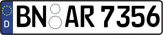 BN-AR7356