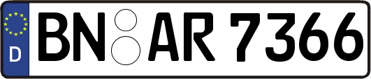 BN-AR7366