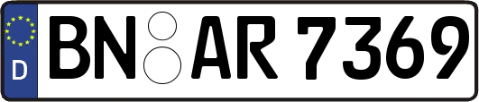 BN-AR7369