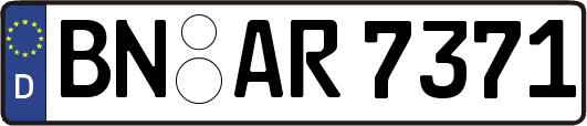 BN-AR7371