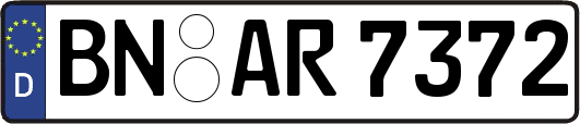 BN-AR7372