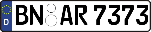 BN-AR7373