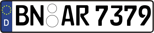 BN-AR7379