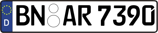 BN-AR7390