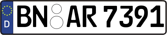 BN-AR7391