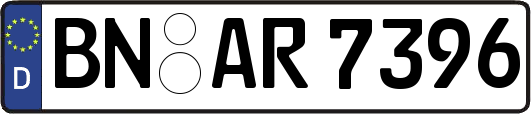 BN-AR7396
