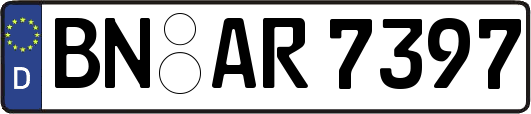 BN-AR7397