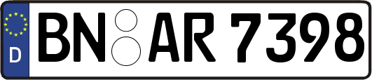 BN-AR7398