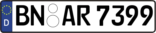 BN-AR7399