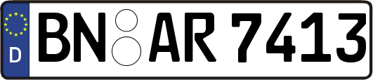 BN-AR7413