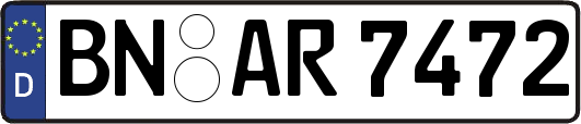 BN-AR7472
