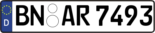 BN-AR7493