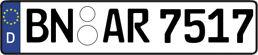 BN-AR7517