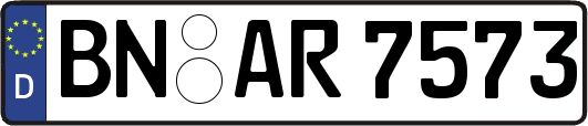 BN-AR7573