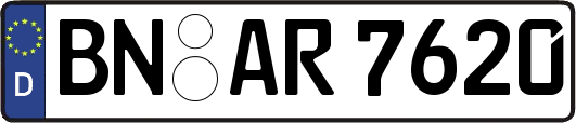 BN-AR7620