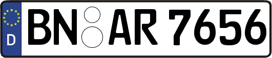 BN-AR7656