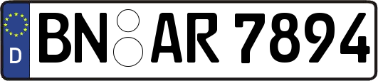 BN-AR7894
