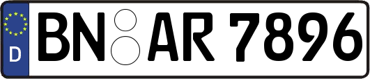 BN-AR7896