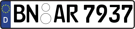 BN-AR7937