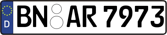 BN-AR7973