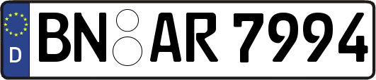 BN-AR7994