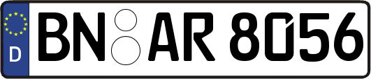 BN-AR8056