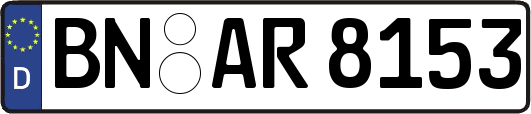 BN-AR8153