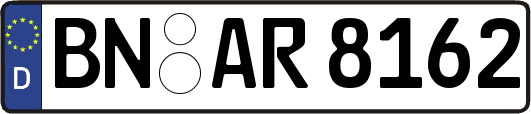 BN-AR8162