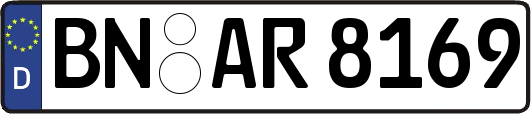 BN-AR8169