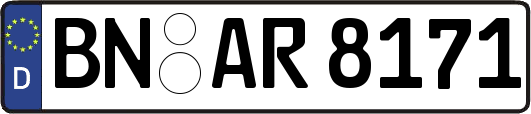 BN-AR8171