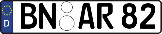 BN-AR82