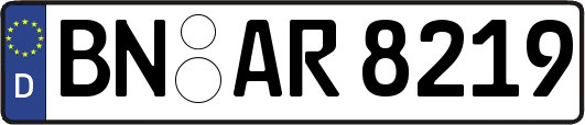 BN-AR8219